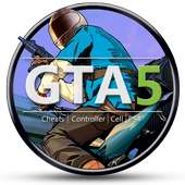 Cheat gta 5 cheats ps4 codes