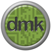 BlowBallRB Next Launcher Theme icon