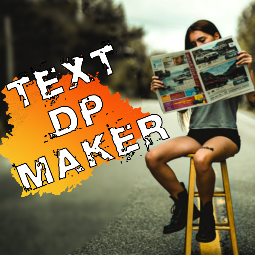 All DP Maker – Events DP Maker - Masterlogix icon