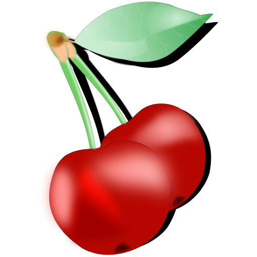Cherry Crush icon