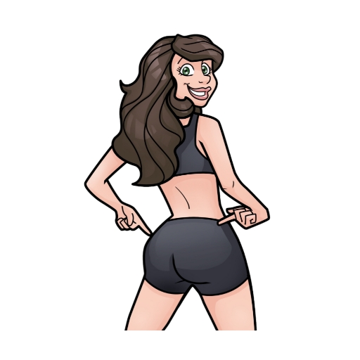 Delete Puzzle || Erase One Part AND EOP - DOP icon