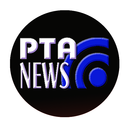 PTA NEWS icon
