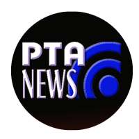 PTA NEWS on 9Apps