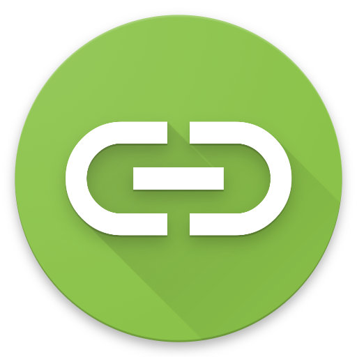 App Shortcuts : Quick Launch icon