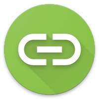 App Shortcuts : Quick Launch