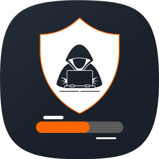 Ethical hacking Course &amp; Tutorials Free иконка