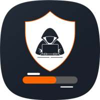 Ethical hacking Course & Tutorials Free on 9Apps