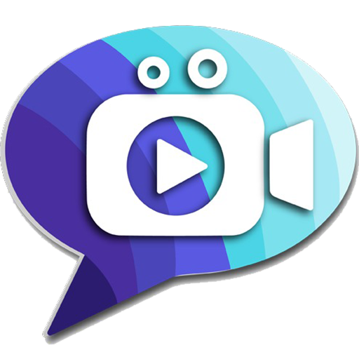 Talvido (Short Video &amp; Live Streaming) icon