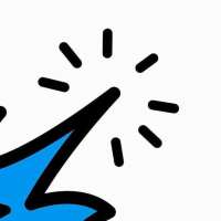 Wi2 Connect on 9Apps