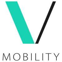 Ventis Mobility