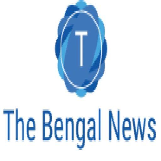 The Bengal News icon