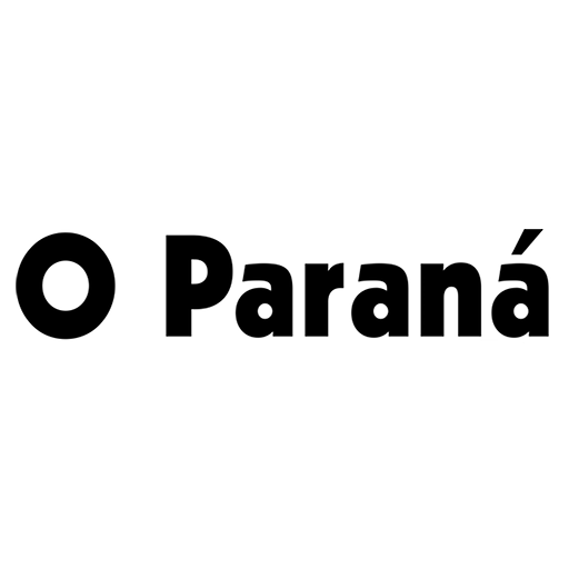 O Paraná icon