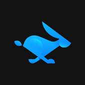 Rabbit VPN – The best free, fast and stable VPN on 9Apps