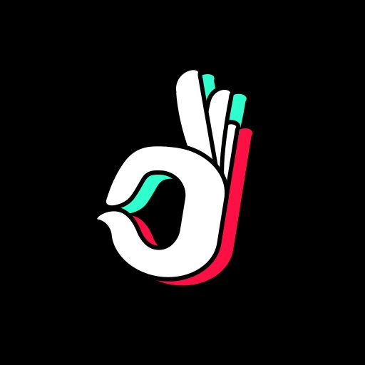 NTik - (Antique) Made in India | Short Video App icon