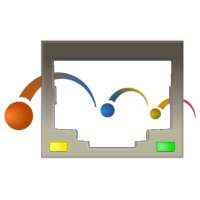 Ping Ping Ping on 9Apps