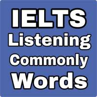 IELTS Listening on 9Apps