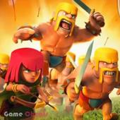 Guide for Clash of Clans icon