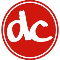 clickEtecsa133 on 9Apps