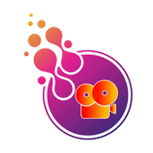 تطبيق أفلامكم أيقونة