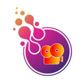 تطبيق أفلامكم