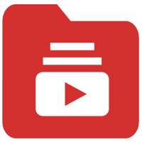 YouSub: Subscriptions Manager for YT on 9Apps