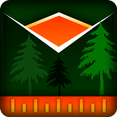 ikon Model Scale Converter