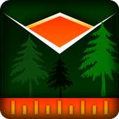 Model Scale Converter on 9Apps