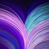 HTC One M8 HD Wallpaper icon