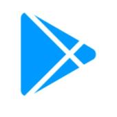 Publish Your App أيقونة