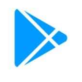 Publish Your App on 9Apps