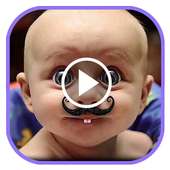 Funny Videos