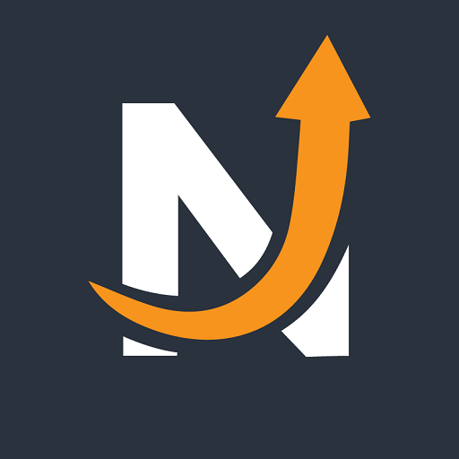 5BestINcity with NEatoz أيقونة