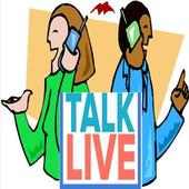 IELTS Speaking: Speak English Fluently Social