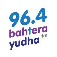 Bahtera Yudha 96.4 FM on 9Apps