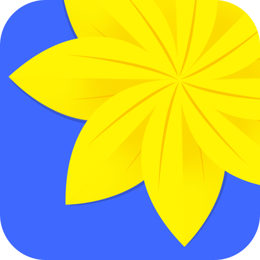 Gallery - Picture, Video, Photo Manager &amp; Album icon