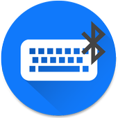Bluetooth Keyboard Bug Fix icon