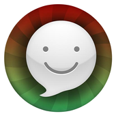 Coll Message иконка