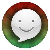 Coll Message on 9Apps