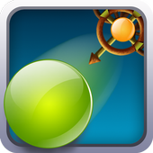 Bubble Shoot icon