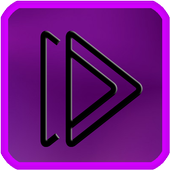 Guide Premiere Video Clip Edit icon