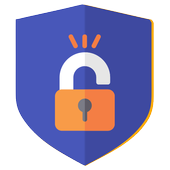 Applock icon