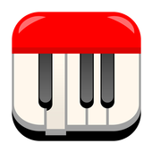 Piano 2018 icon