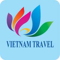 Du lịch Việt Nam-VietnamTravel on 9Apps