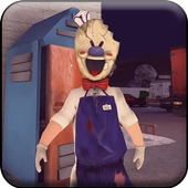 Guide for Ice scream 2 Evil HORROR : walkthrough icon