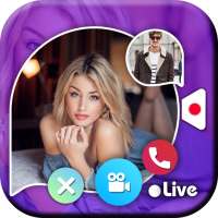 Online Girl Video Call : Live Video Call Guide