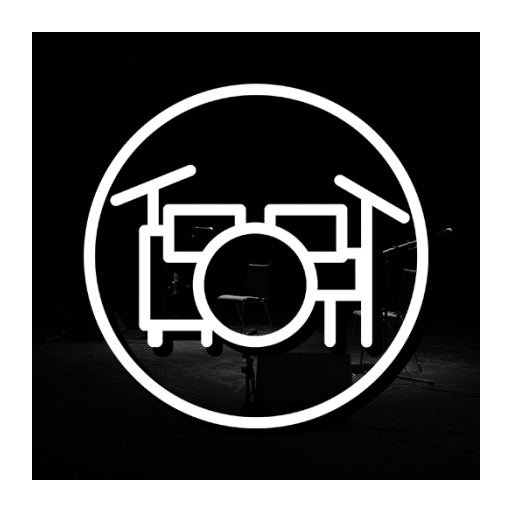 On The Floor - Drum Machine icon