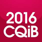 CQIB 2016 on 9Apps