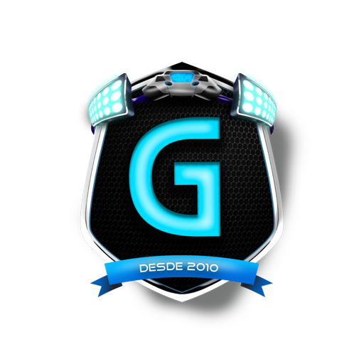 Gramados Virtuais - Campeonatos de FIFA icon