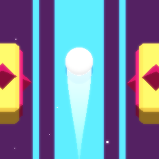 Ball Barrier icon