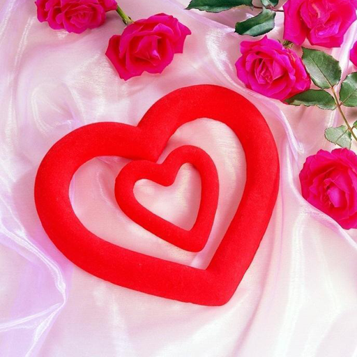 Love Wallpaper icon